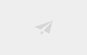 Ecomus Fashion eCommerce HTML, Bootstrap Template